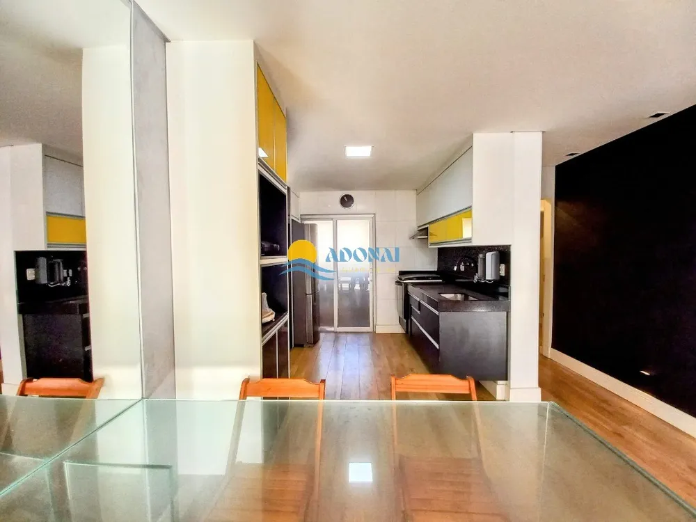 Apartamento, 3 quartos, 100 m² - Foto 12