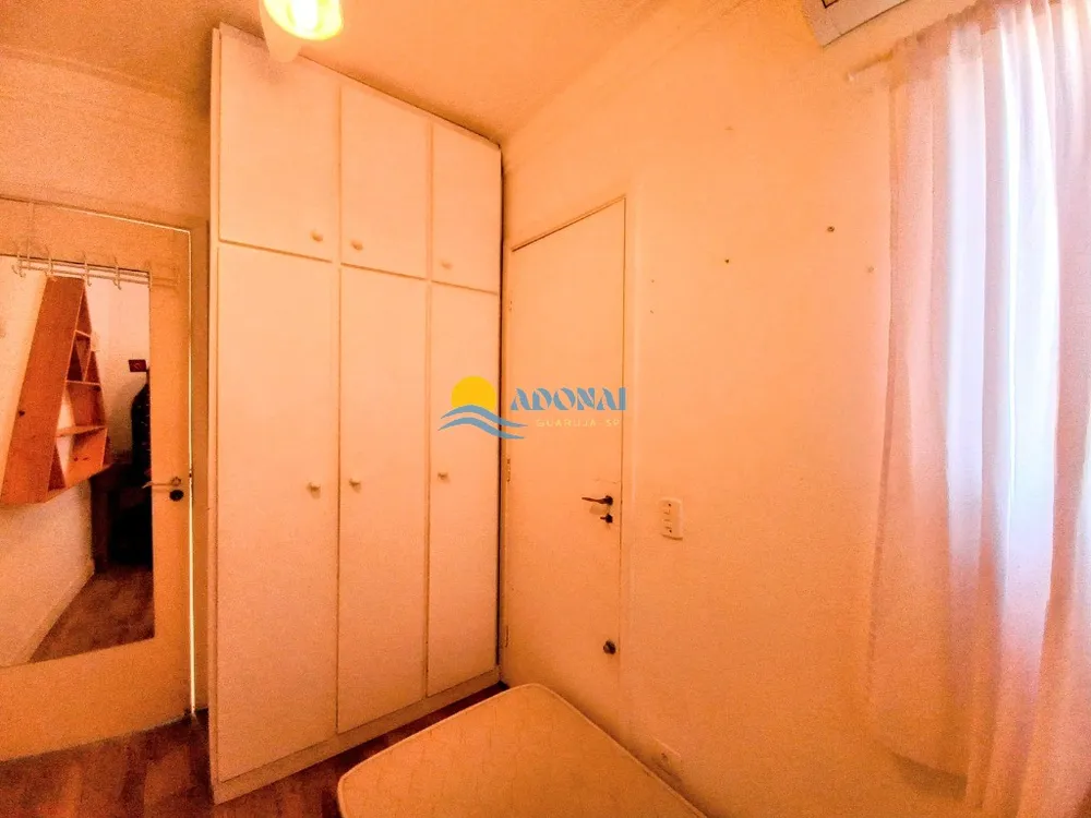 Apartamento, 3 quartos, 100 m² - Foto 10