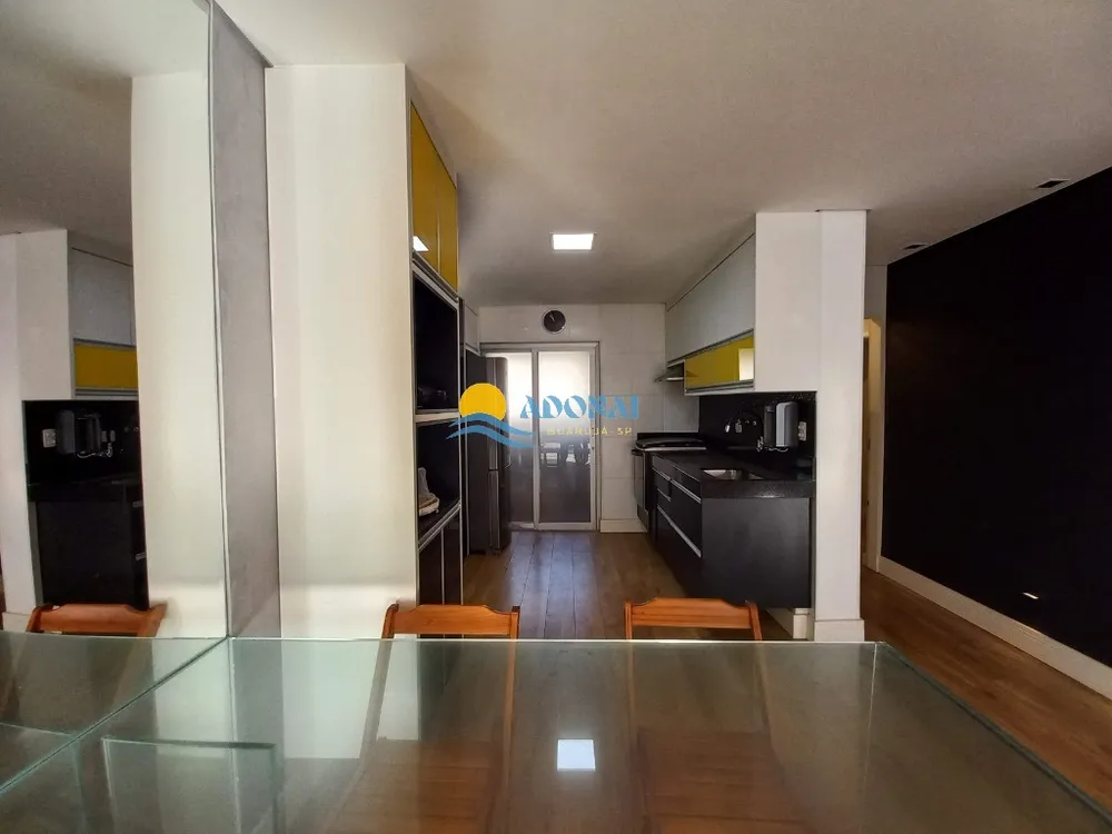 Apartamento, 3 quartos, 100 m² - Foto 11
