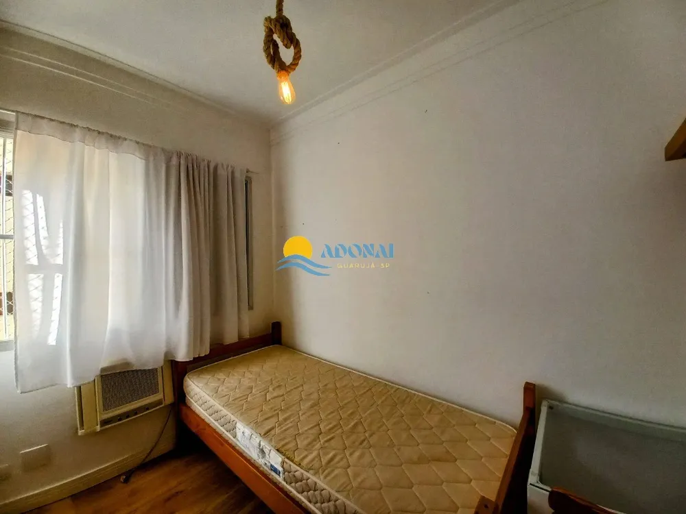 Apartamento, 3 quartos, 100 m² - Foto 5