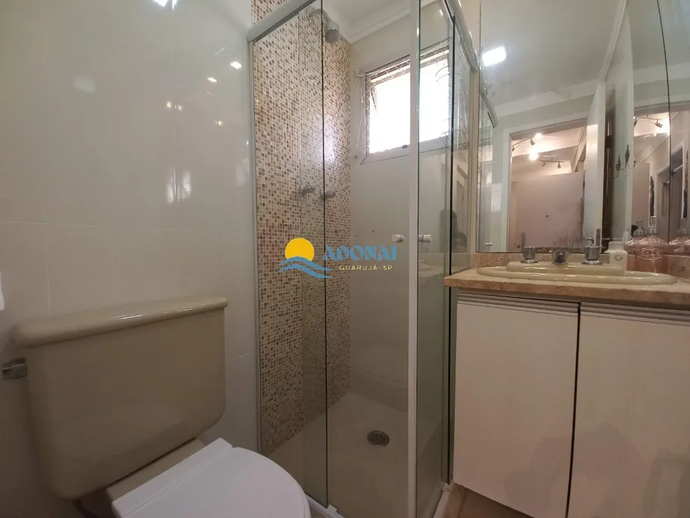Apartamento, 3 quartos, 100 m² - Foto 8