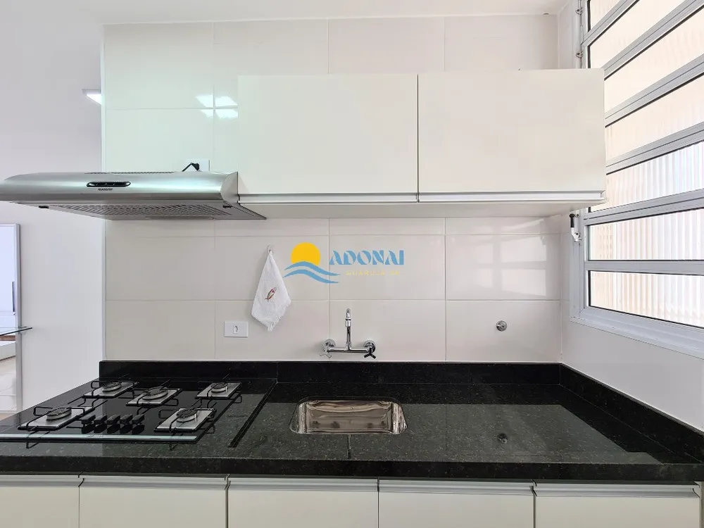 Apartamento, 2 quartos, 65 m² - Foto 5