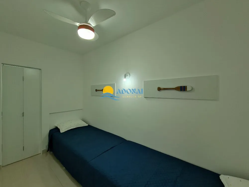 Apartamento, 2 quartos, 65 m² - Foto 10