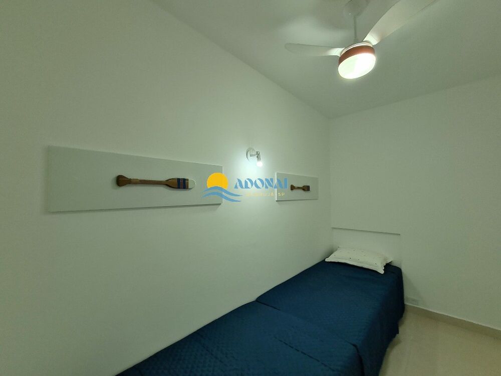 Apartamento, 2 quartos, 65 m² - Foto 4
