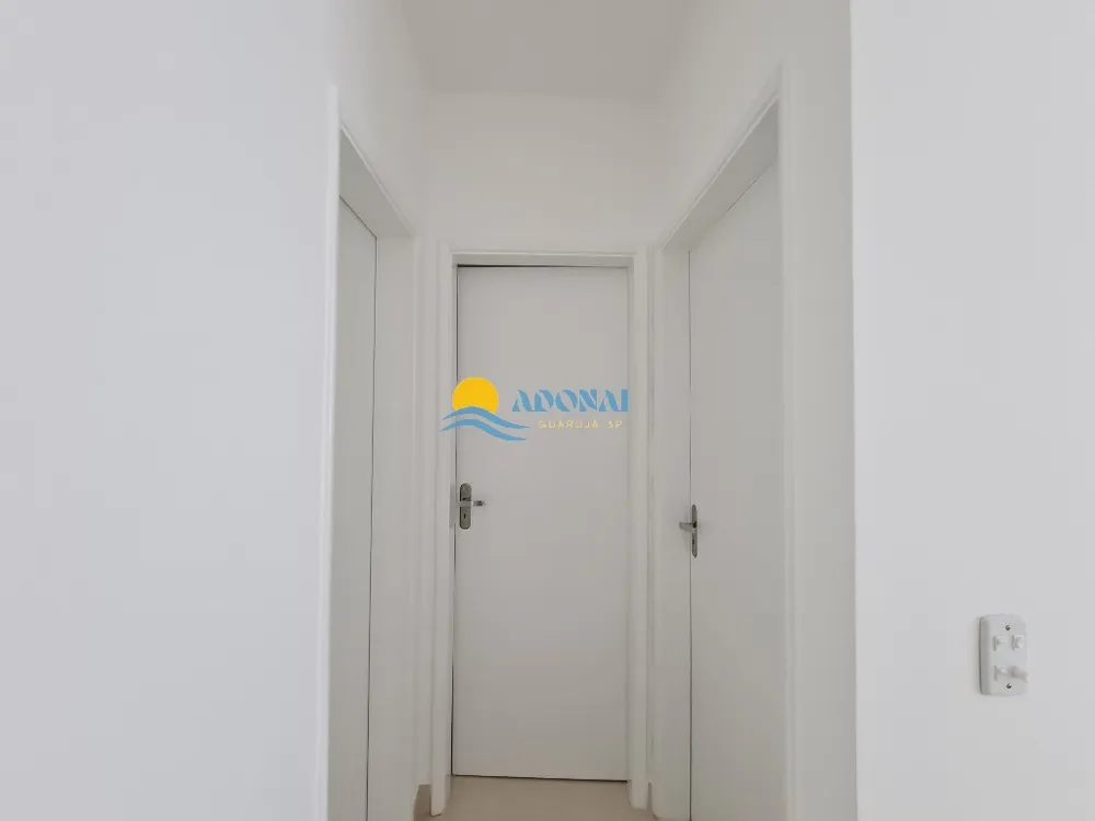 Apartamento, 2 quartos, 65 m² - Foto 6