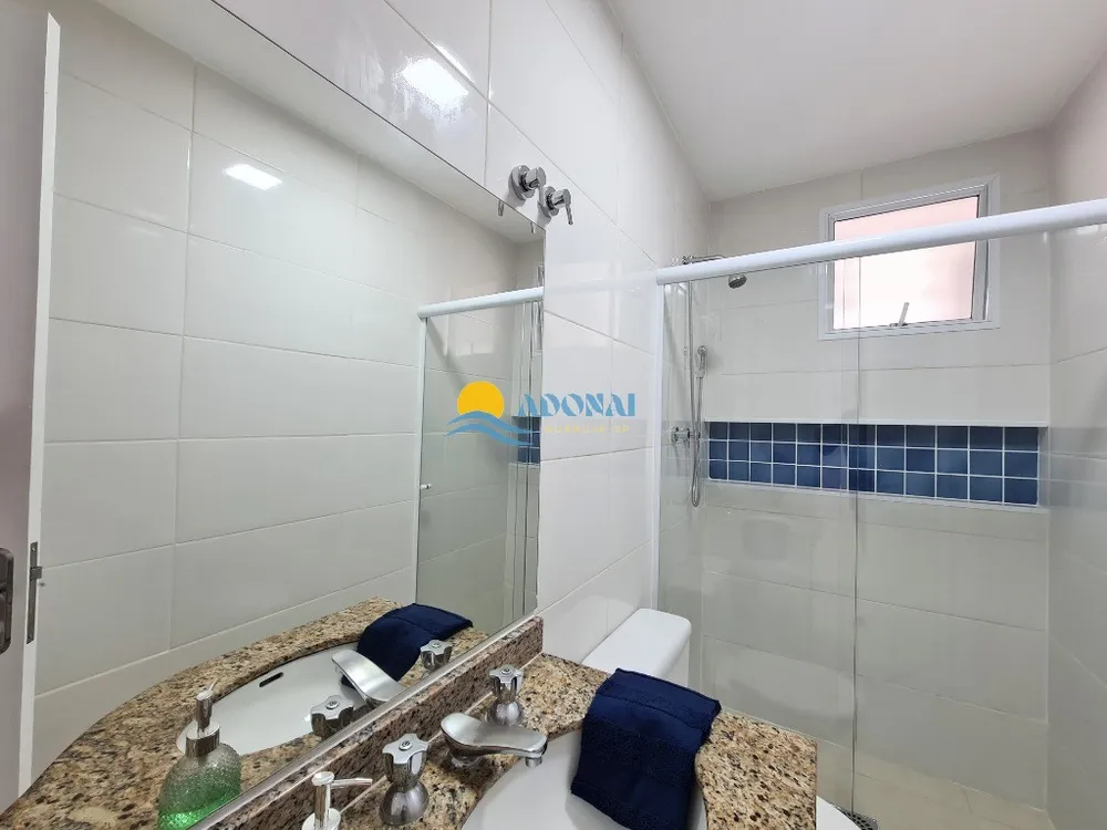 Apartamento, 2 quartos, 65 m² - Foto 7