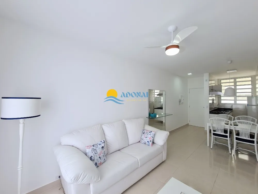 Apartamento, 2 quartos, 65 m² - Foto 3