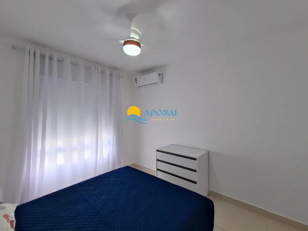 Apartamento, 2 quartos, 65 m² - Foto 9