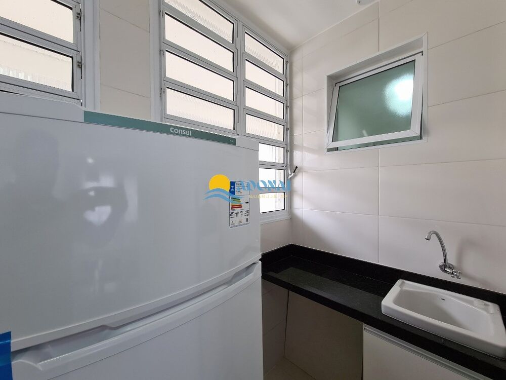 Apartamento, 2 quartos, 65 m² - Foto 1