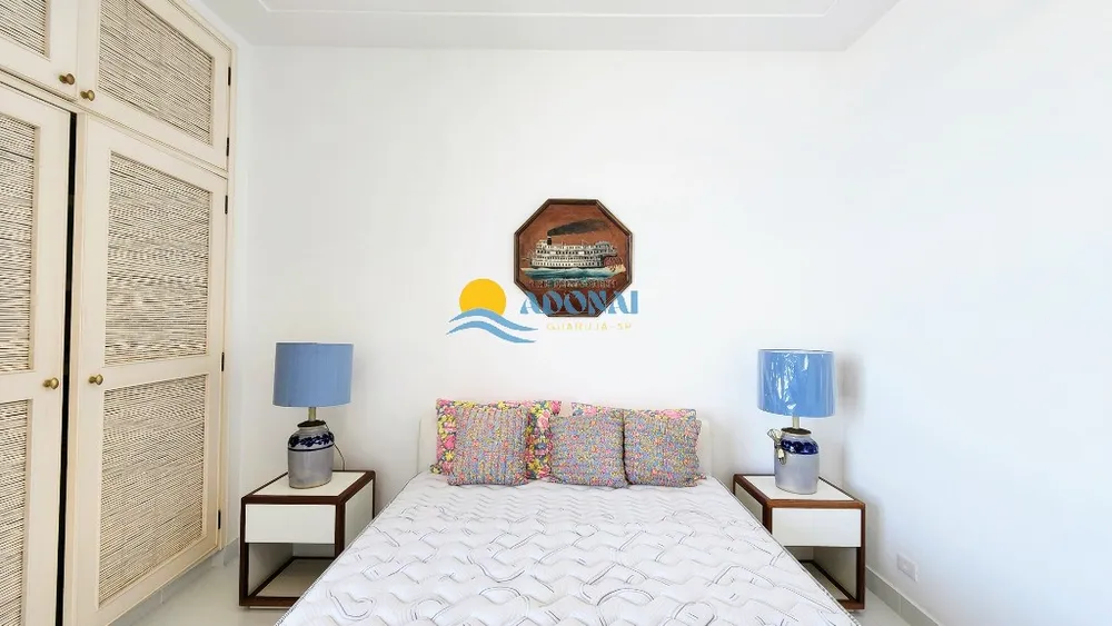 Apartamento, 3 quartos, 160 m² - Foto 9