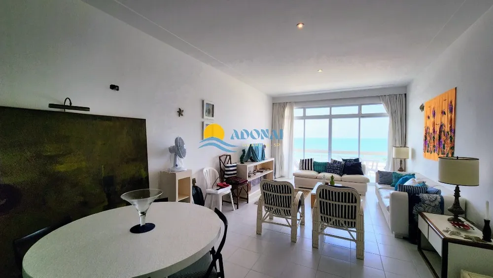 Apartamento, 3 quartos, 160 m² - Foto 10
