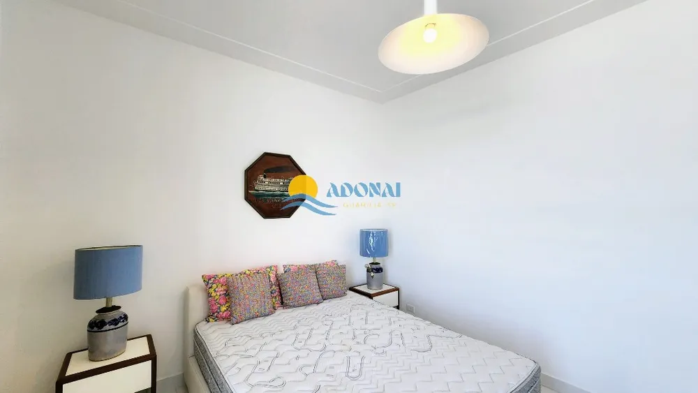 Apartamento, 3 quartos, 160 m² - Foto 12