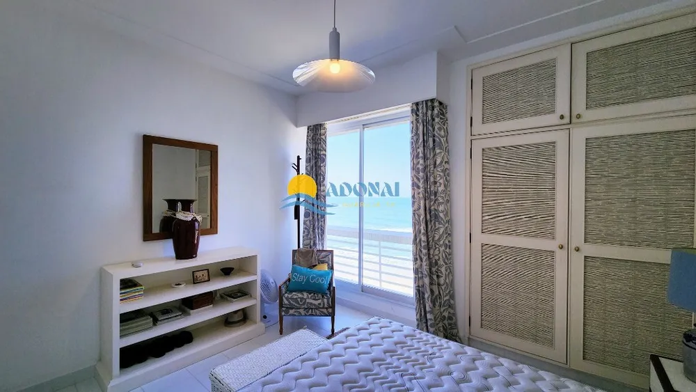 Apartamento, 3 quartos, 160 m² - Foto 6