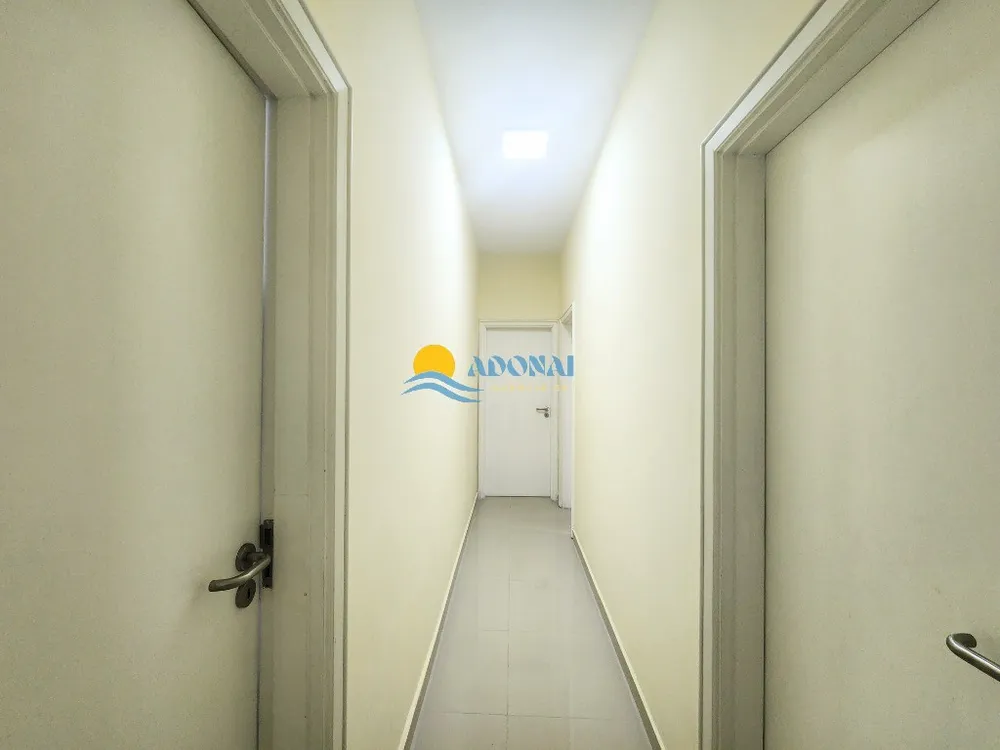Apartamento, 3 quartos, 100 m² - Foto 3
