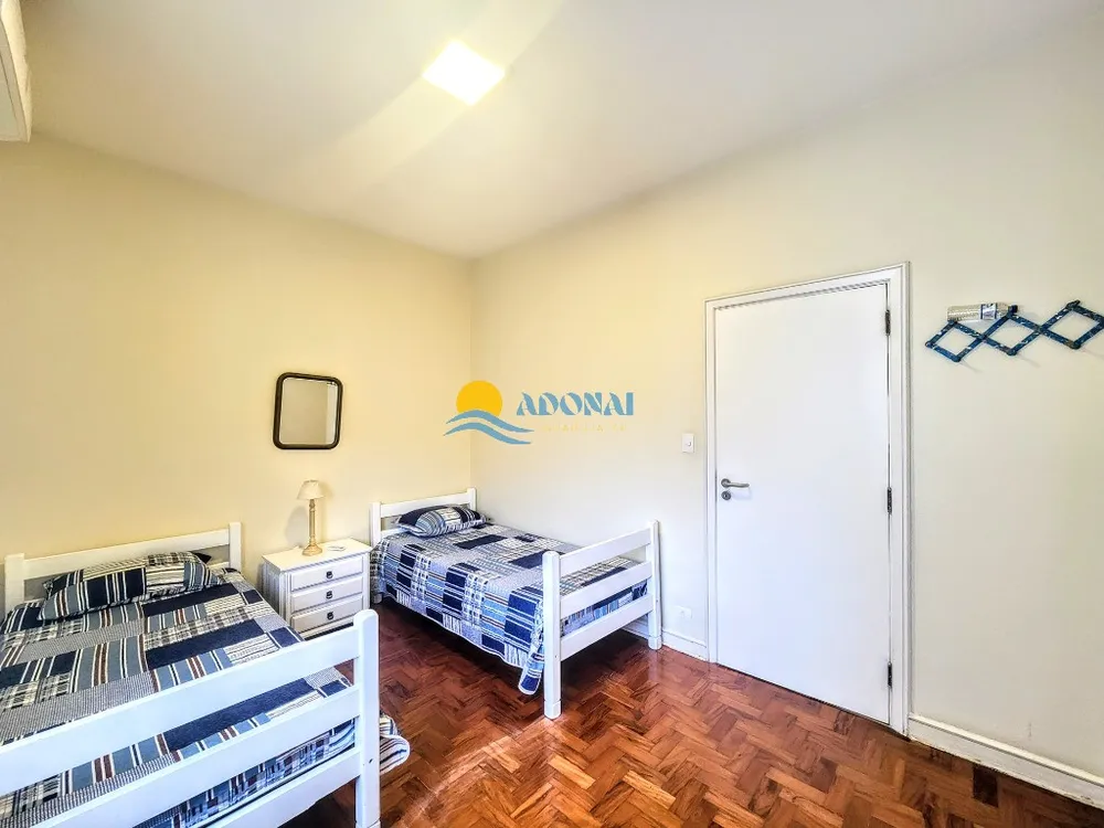Apartamento, 3 quartos, 100 m² - Foto 5
