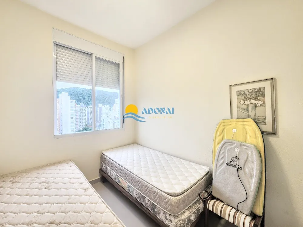 Apartamento, 3 quartos, 100 m² - Foto 10