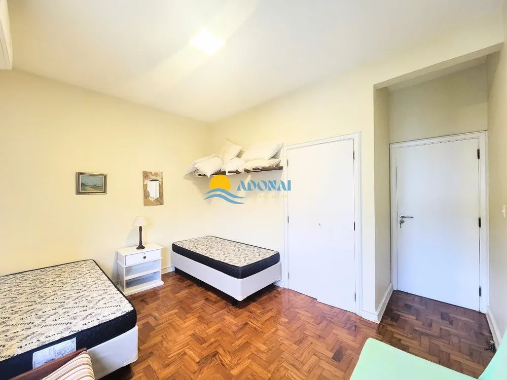 Apartamento, 3 quartos, 100 m² - Foto 7