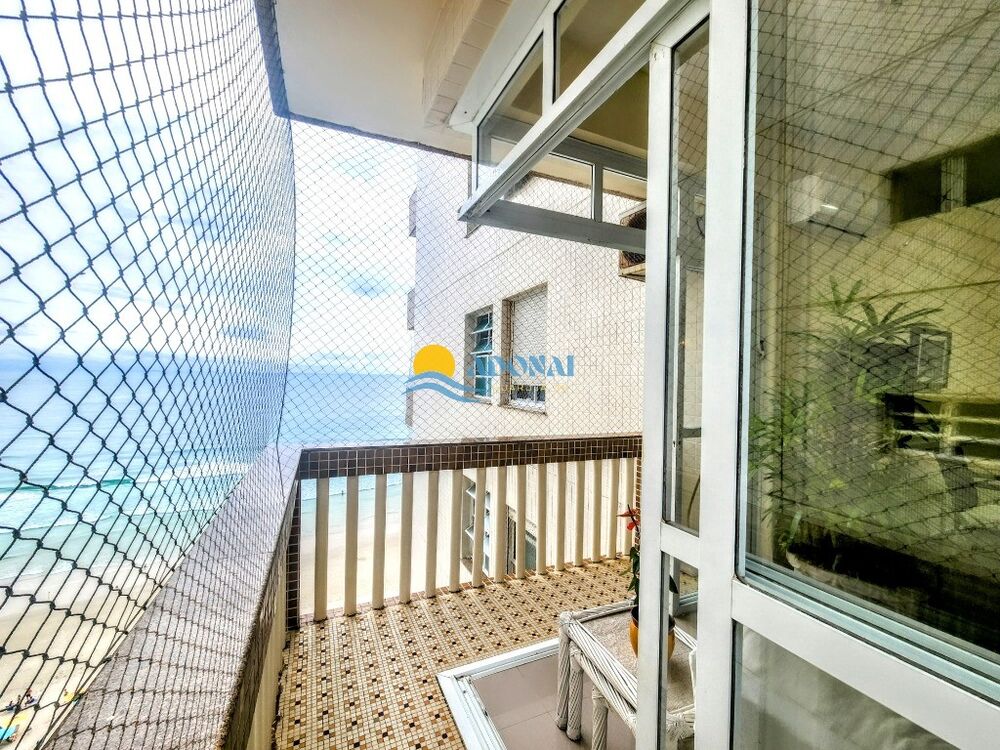 Apartamento, 3 quartos, 100 m² - Foto 2