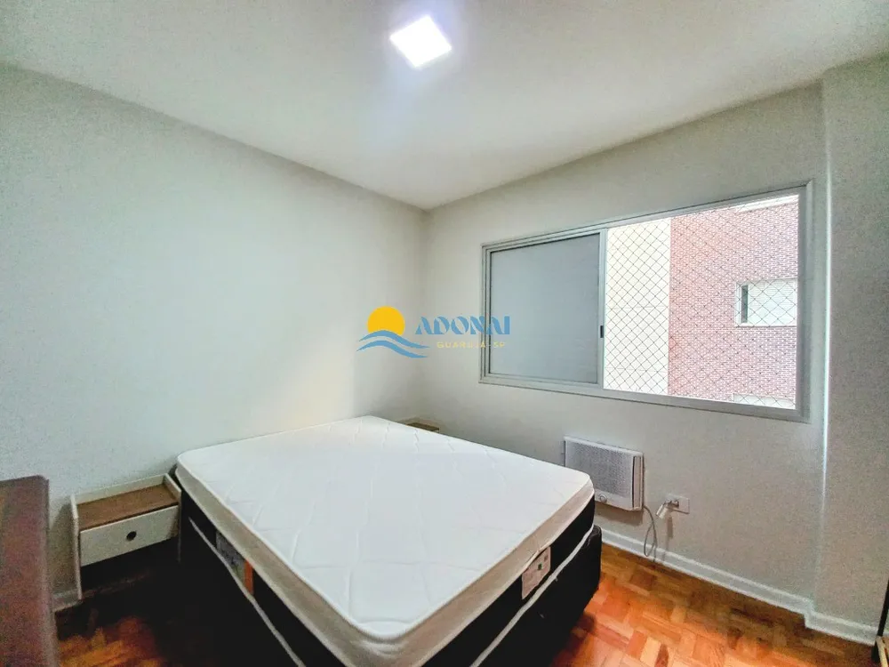 Apartamento, 3 quartos, 90 m² - Foto 12