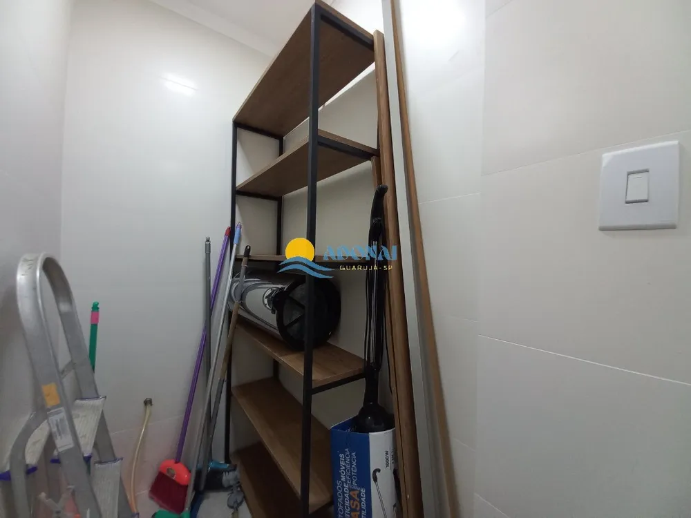 Apartamento, 3 quartos, 90 m² - Foto 16