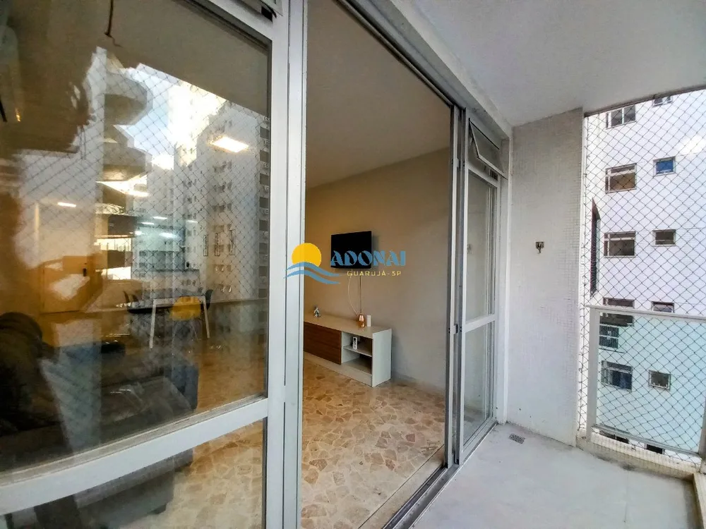 Apartamento, 3 quartos, 90 m² - Foto 7