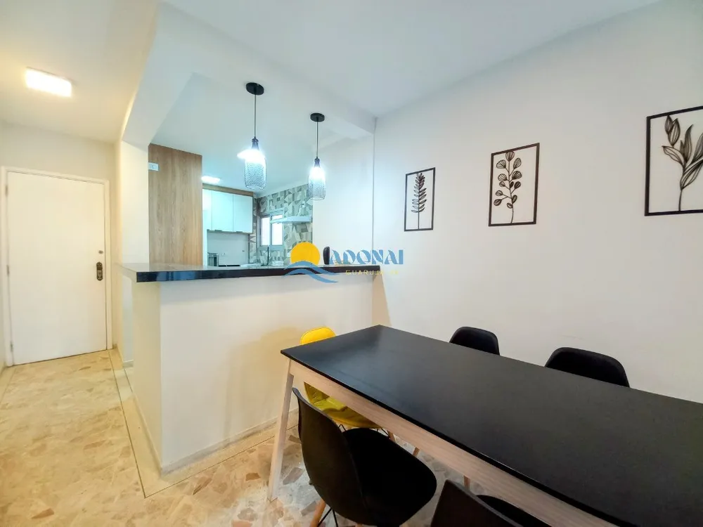 Apartamento, 3 quartos, 90 m² - Foto 6