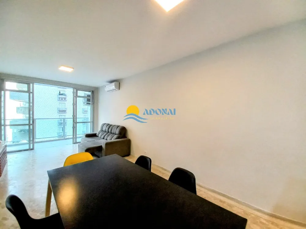 Apartamento, 3 quartos, 90 m² - Foto 5