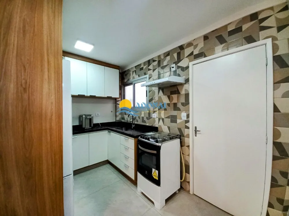 Apartamento, 3 quartos, 90 m² - Foto 15