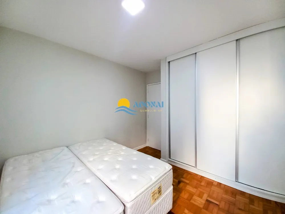 Apartamento, 3 quartos, 90 m² - Foto 9