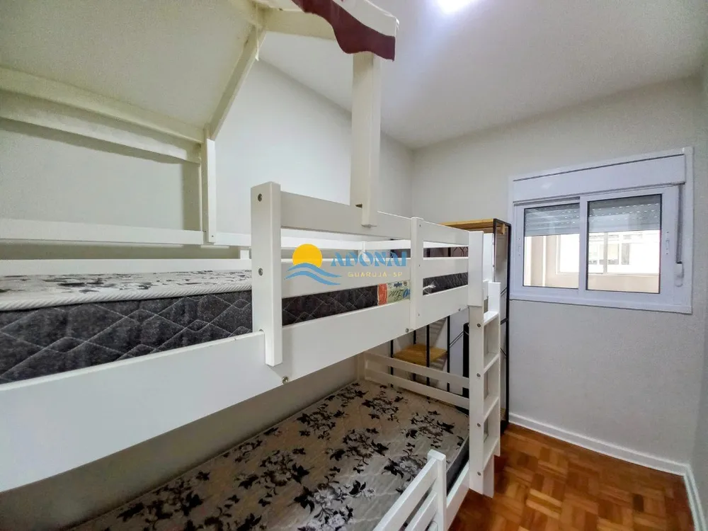 Apartamento, 3 quartos, 90 m² - Foto 10