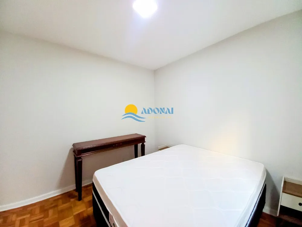 Apartamento, 3 quartos, 90 m² - Foto 13