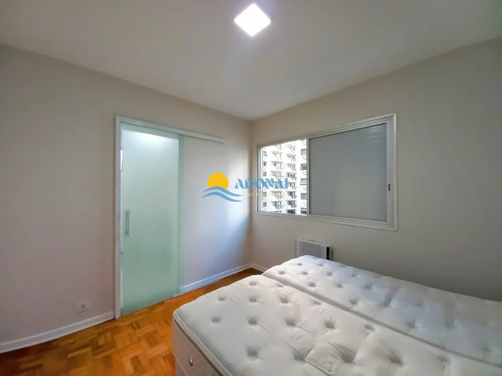 Apartamento, 3 quartos, 90 m² - Foto 8
