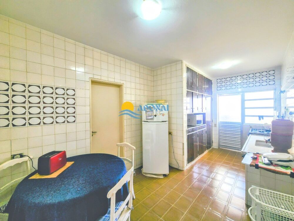 Apartamento, 3 quartos, 111 m² - Foto 2
