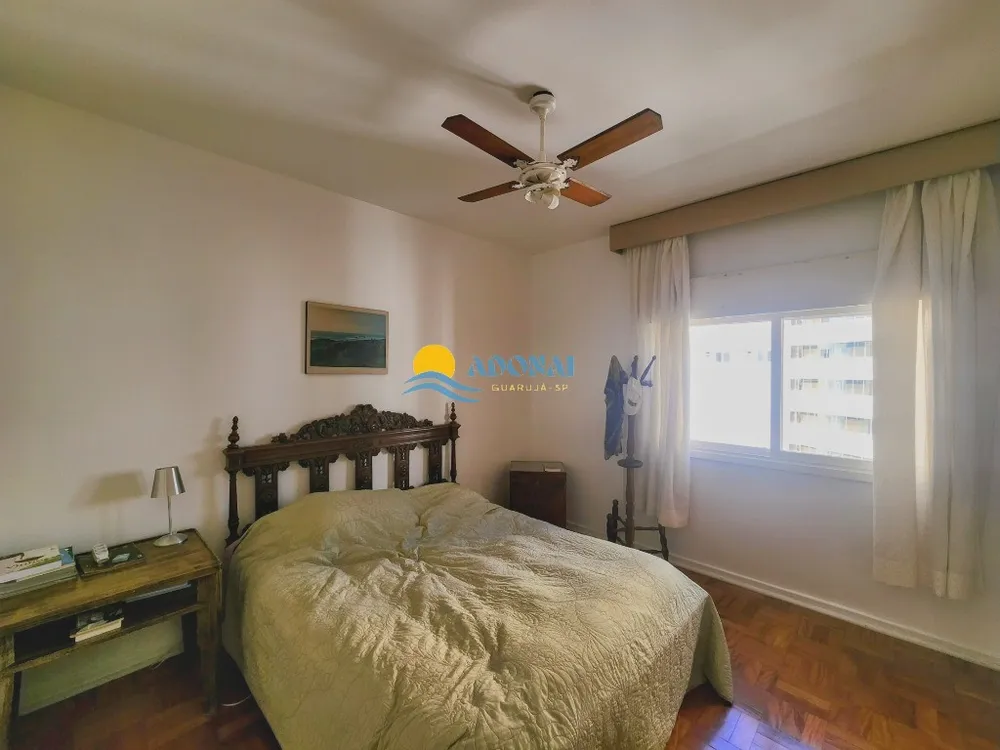 Apartamento, 3 quartos, 111 m² - Foto 7