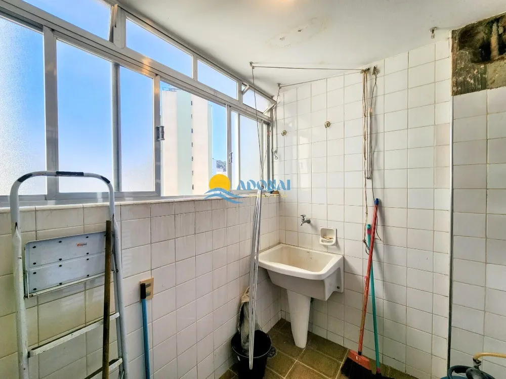 Apartamento, 3 quartos, 111 m² - Foto 16
