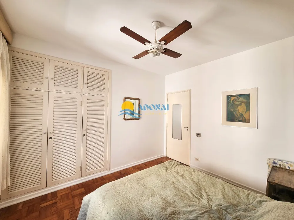 Apartamento, 3 quartos, 111 m² - Foto 9