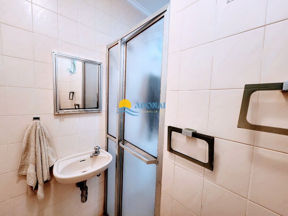 Apartamento, 3 quartos, 111 m² - Foto 3