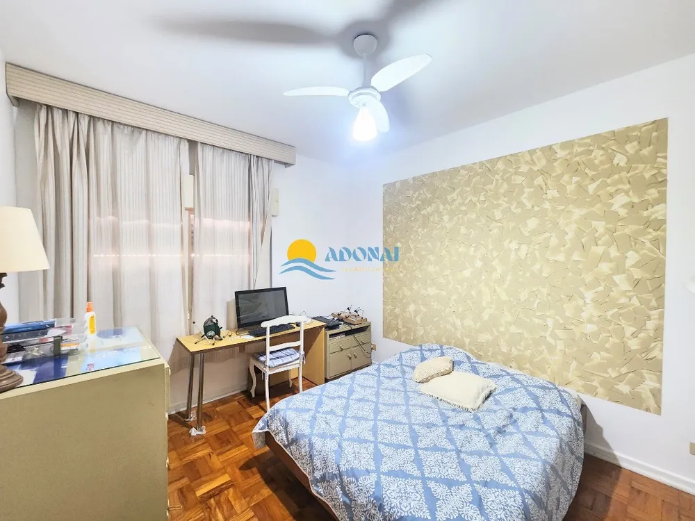 Apartamento, 3 quartos, 111 m² - Foto 11