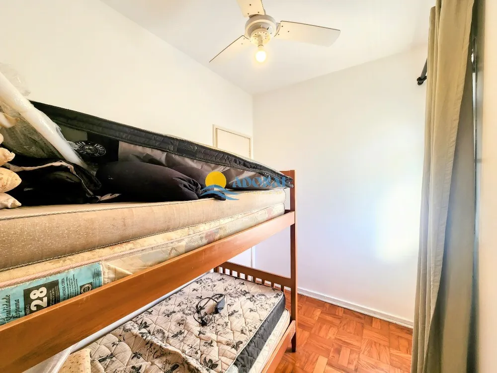 Apartamento, 3 quartos, 111 m² - Foto 13