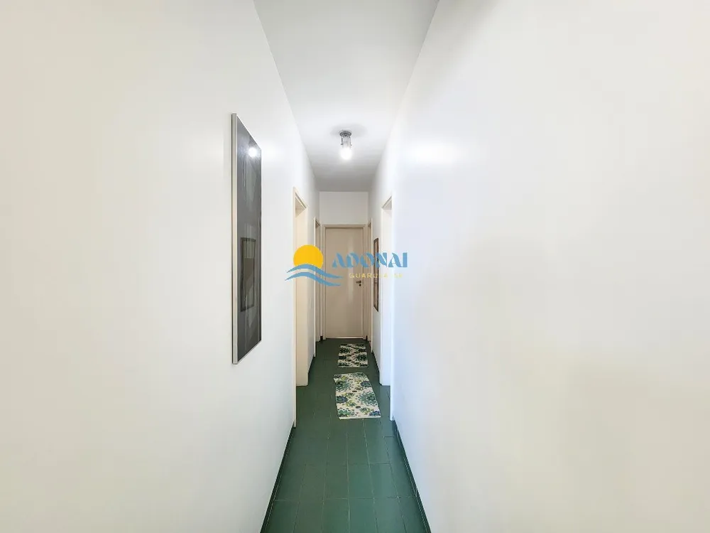 Apartamento, 3 quartos, 111 m² - Foto 6