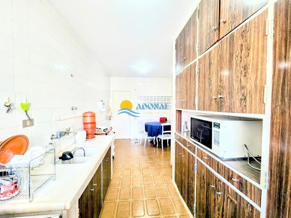 Apartamento, 3 quartos, 111 m² - Foto 15