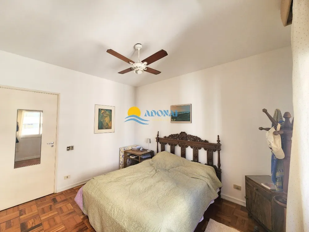 Apartamento, 3 quartos, 111 m² - Foto 8