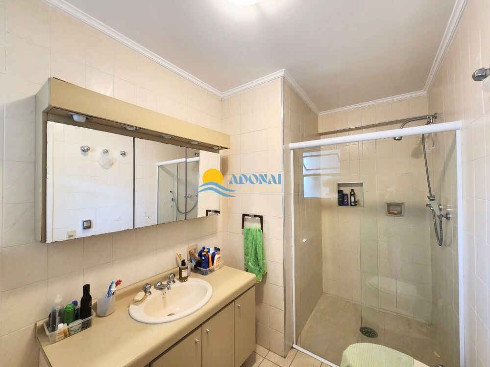 Apartamento, 3 quartos, 111 m² - Foto 4