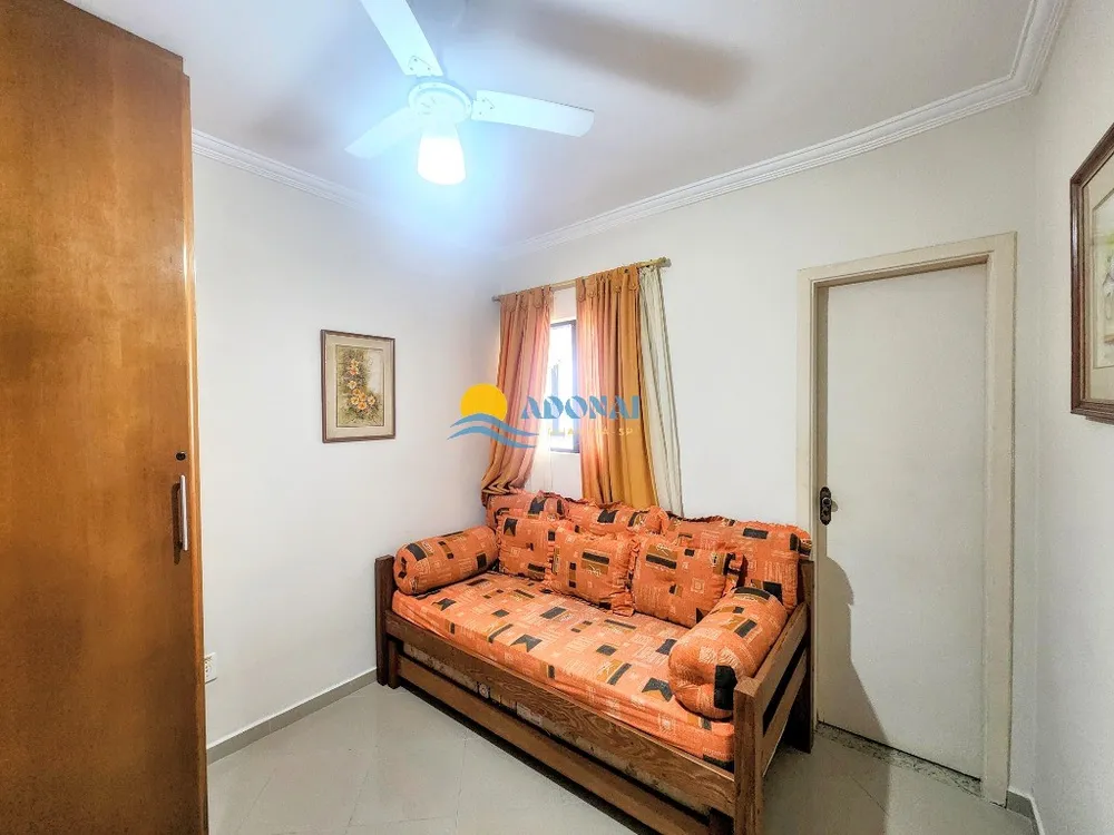 Apartamento, 4 quartos, 160 m² - Foto 8