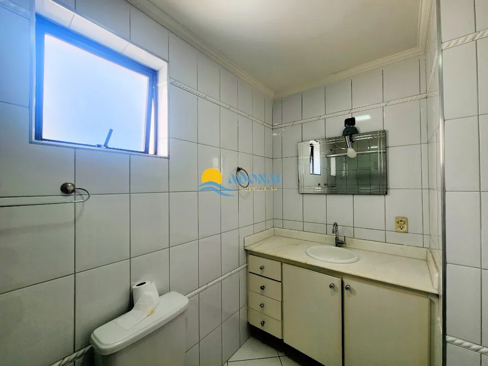 Apartamento, 4 quartos, 160 m² - Foto 13