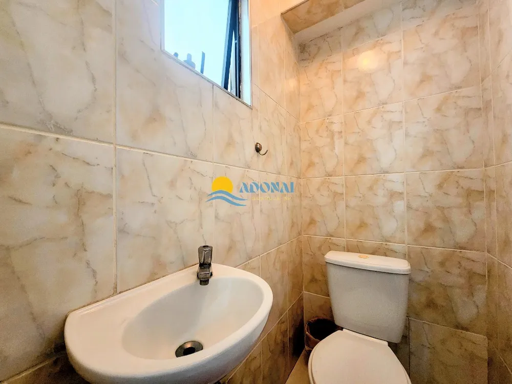 Apartamento, 4 quartos, 160 m² - Foto 10