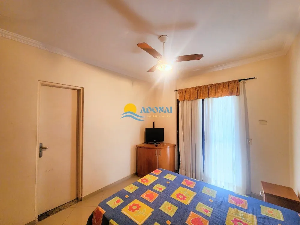 Apartamento, 4 quartos, 160 m² - Foto 11
