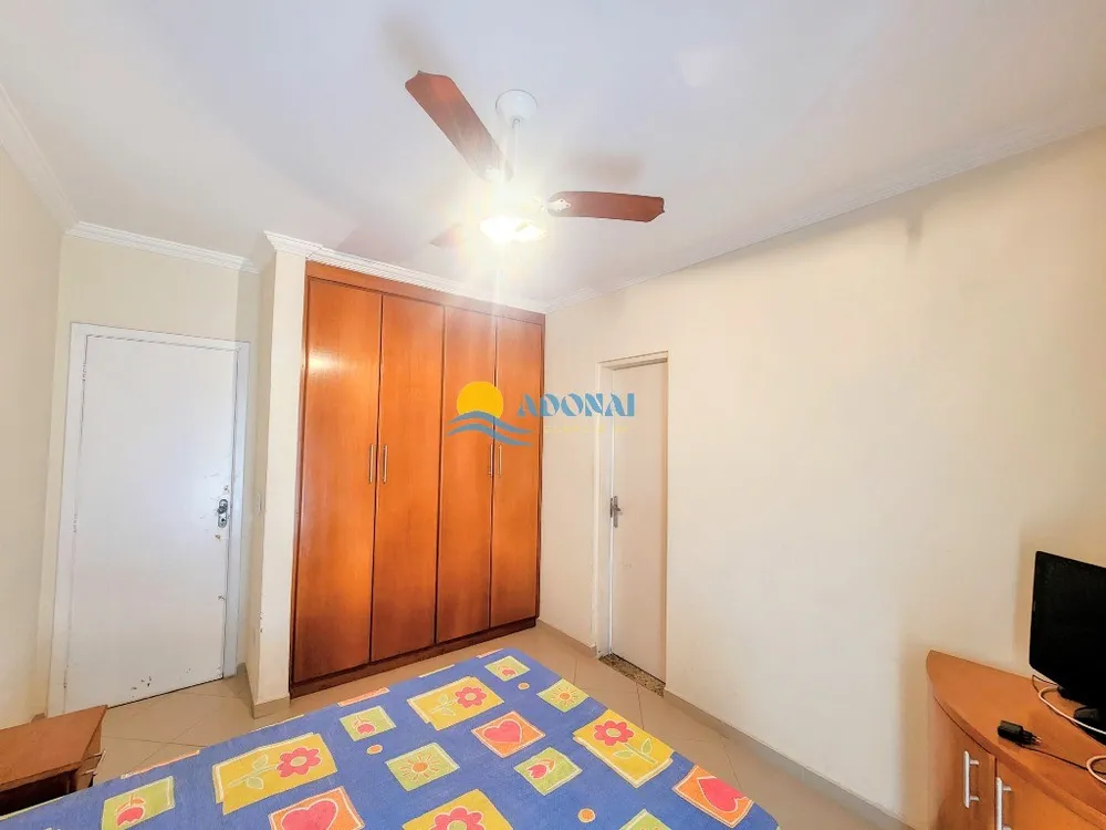 Apartamento, 4 quartos, 160 m² - Foto 12