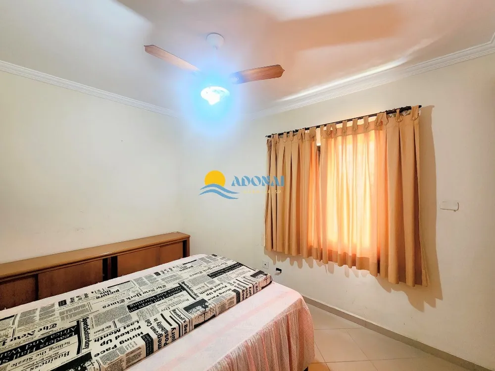 Apartamento, 4 quartos, 160 m² - Foto 14