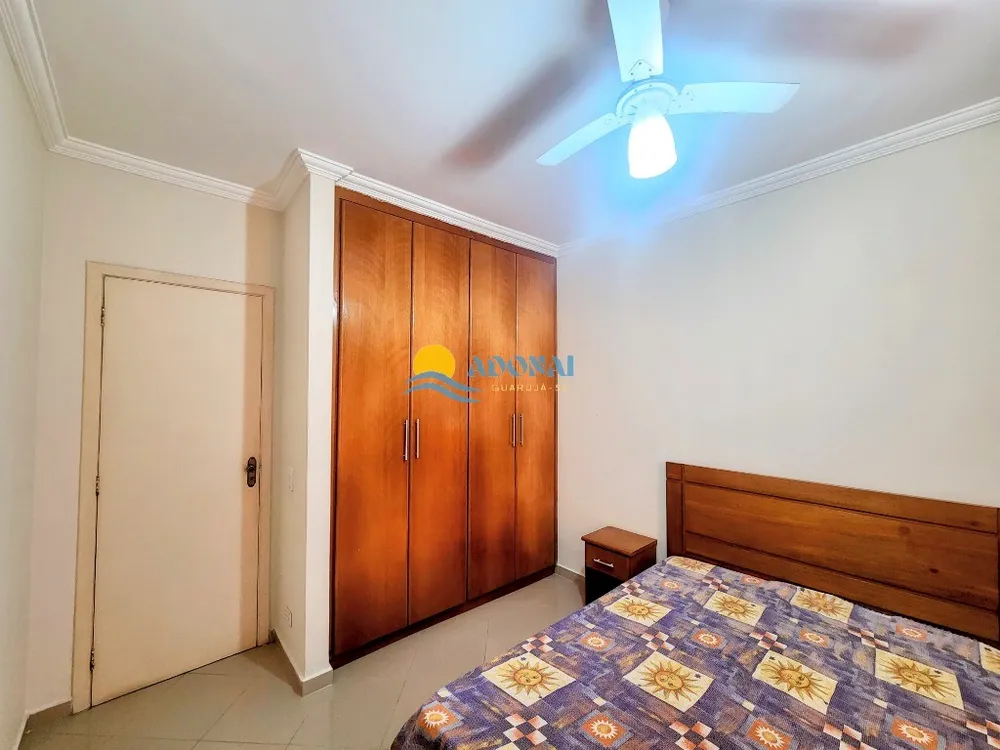 Apartamento, 4 quartos, 160 m² - Foto 15